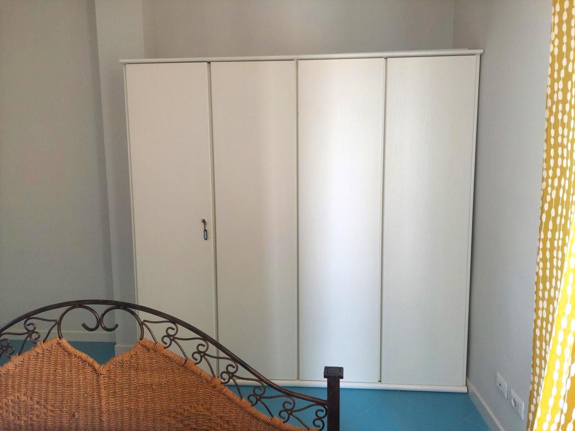 Lovealghero Stanze In Attico Vista Mare Ngoại thất bức ảnh
