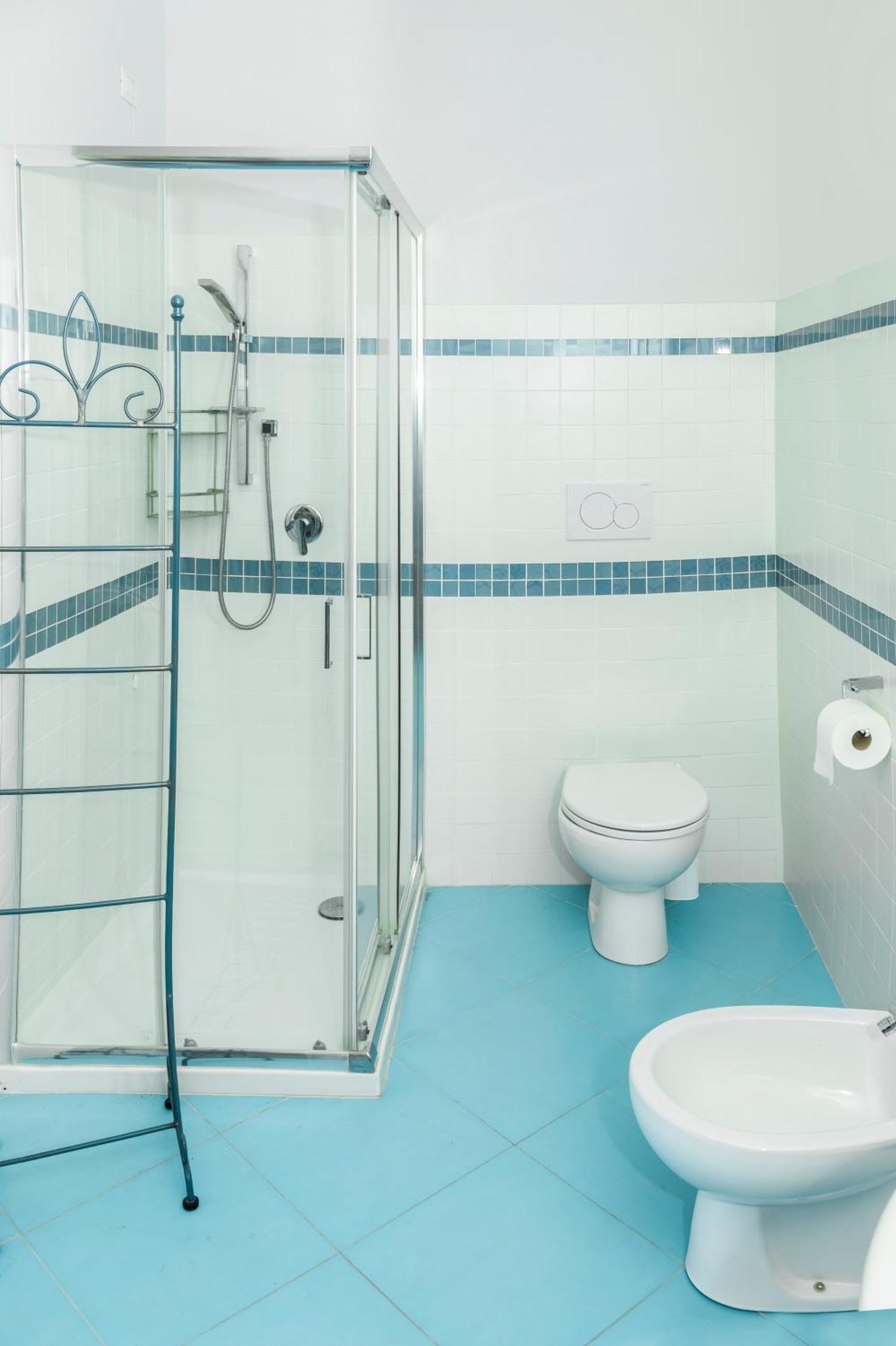 Lovealghero Stanze In Attico Vista Mare Ngoại thất bức ảnh