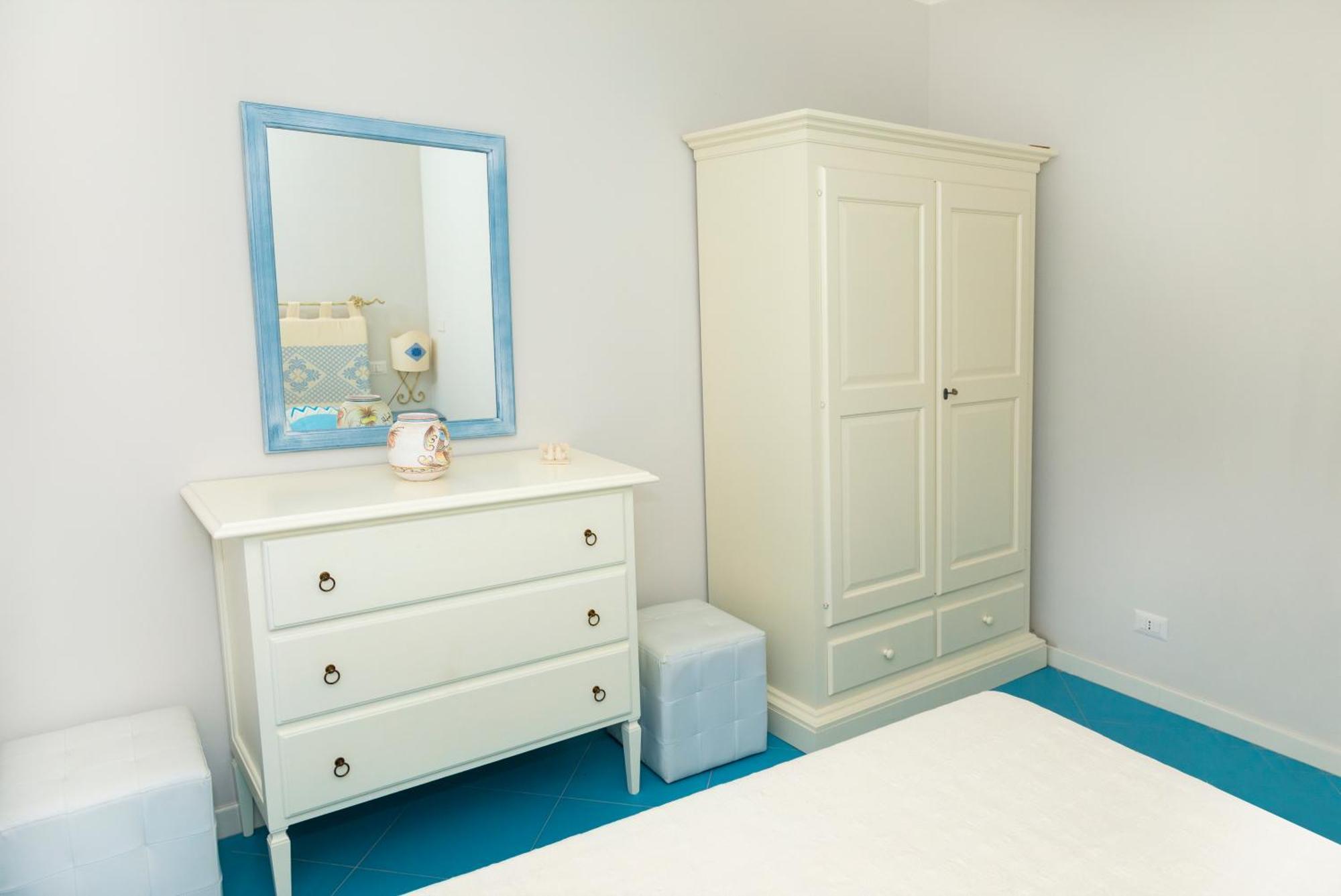 Lovealghero Stanze In Attico Vista Mare Ngoại thất bức ảnh