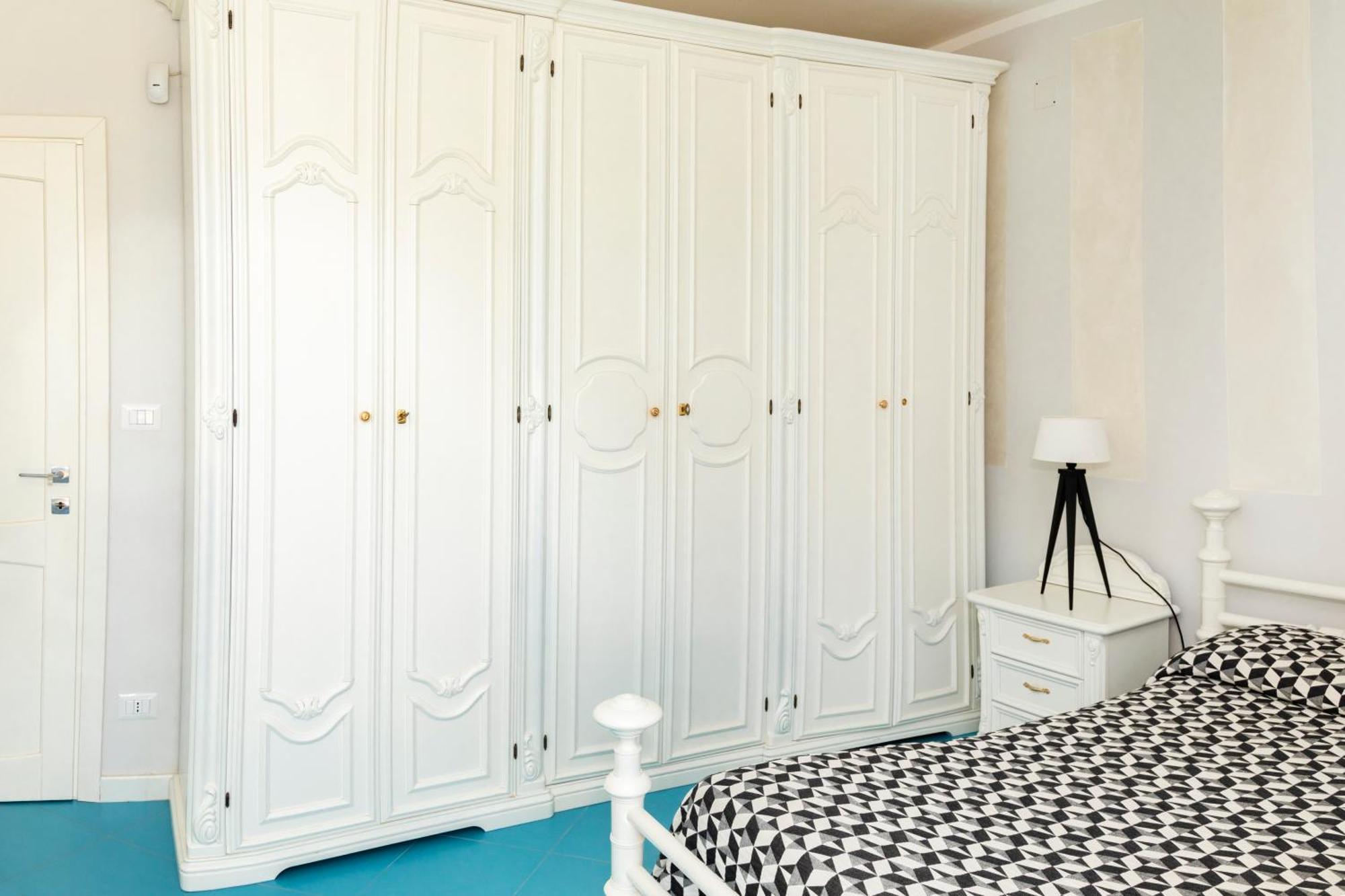 Lovealghero Stanze In Attico Vista Mare Ngoại thất bức ảnh
